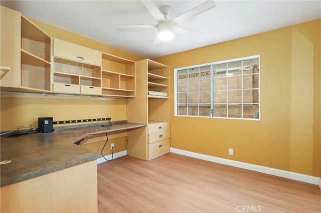 11001 Limerick Avenue, Chatsworth, CA 91311