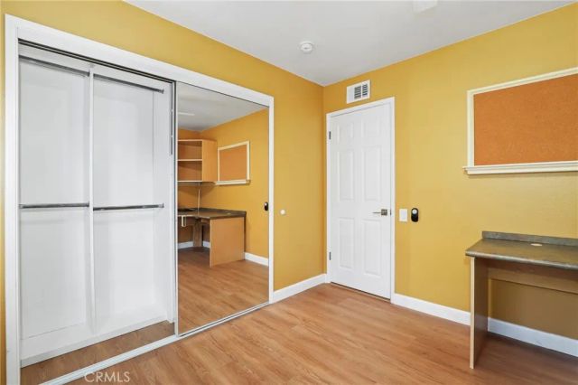 11001 Limerick Avenue, Chatsworth, CA 91311