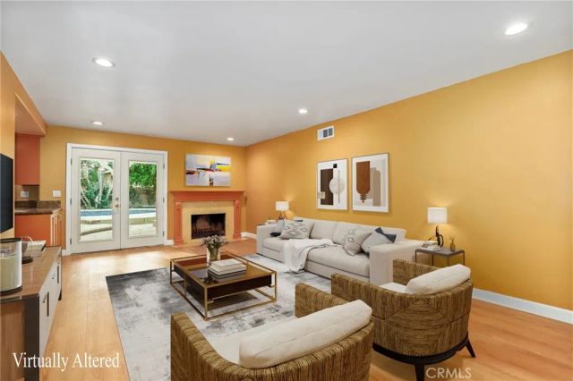 11001 Limerick Avenue, Chatsworth, CA 91311