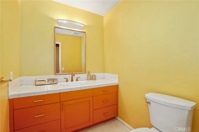 11001 Limerick Avenue, Chatsworth, CA 91311