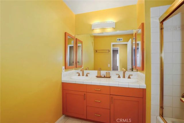 11001 Limerick Avenue, Chatsworth, CA 91311