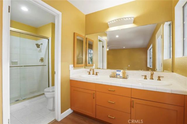 11001 Limerick Avenue, Chatsworth, CA 91311