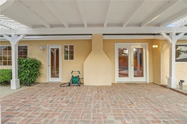 11001 Limerick Avenue, Chatsworth, CA 91311