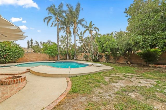 11001 Limerick Avenue, Chatsworth, CA 91311