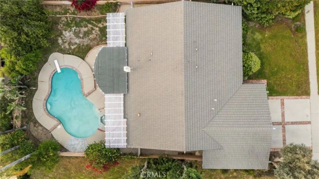 11001 Limerick Avenue, Chatsworth, CA 91311