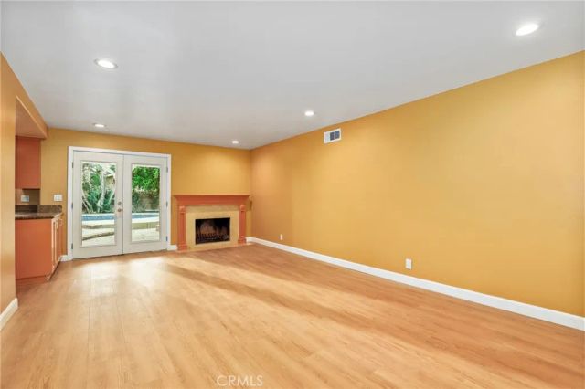 11001 Limerick Avenue, Chatsworth, CA 91311