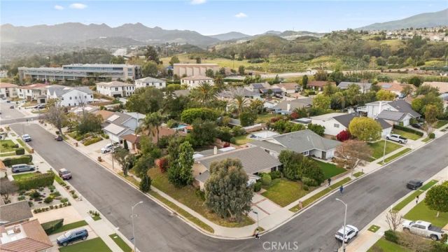 11001 Limerick Avenue, Chatsworth, CA 91311