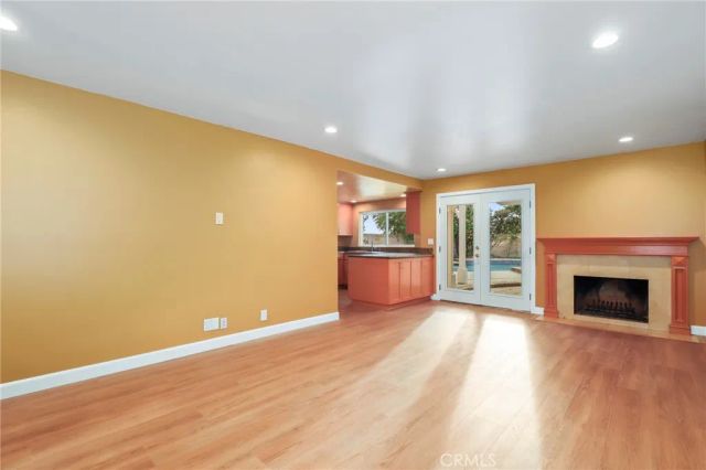 11001 Limerick Avenue, Chatsworth, CA 91311