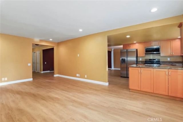 11001 Limerick Avenue, Chatsworth, CA 91311