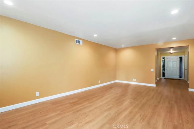 11001 Limerick Avenue, Chatsworth, CA 91311