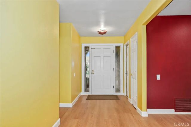 11001 Limerick Avenue, Chatsworth, CA 91311