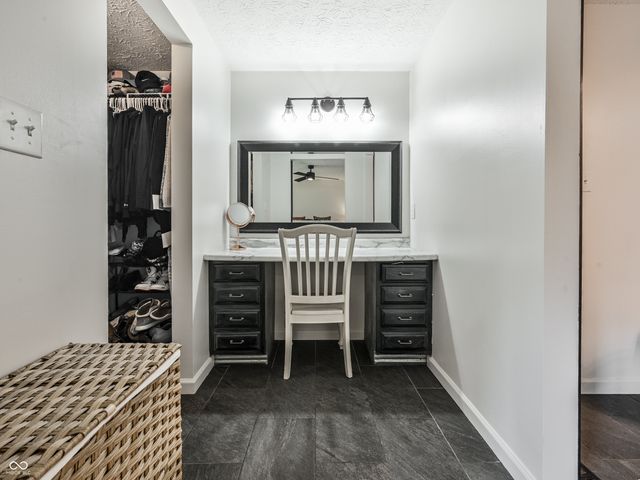 7505 Blue Creek South Drive, Indianapolis, IN 46256