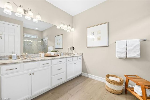 14546 Tropical DR, Naples, FL 34114