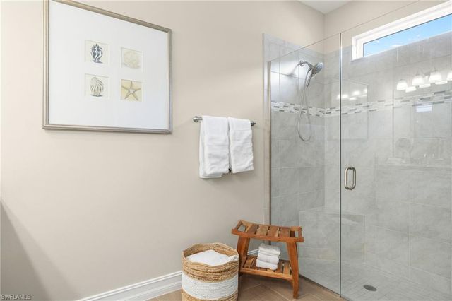 14546 Tropical DR, Naples, FL 34114