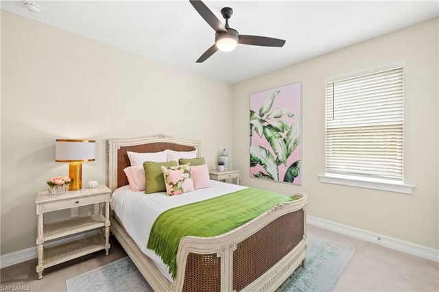 14546 Tropical DR, Naples, FL 34114