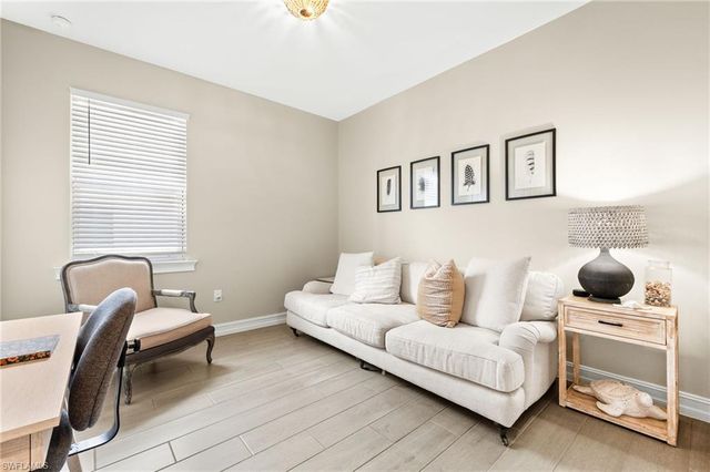 14546 Tropical DR, Naples, FL 34114