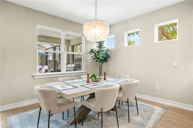 14546 Tropical DR, Naples, FL 34114