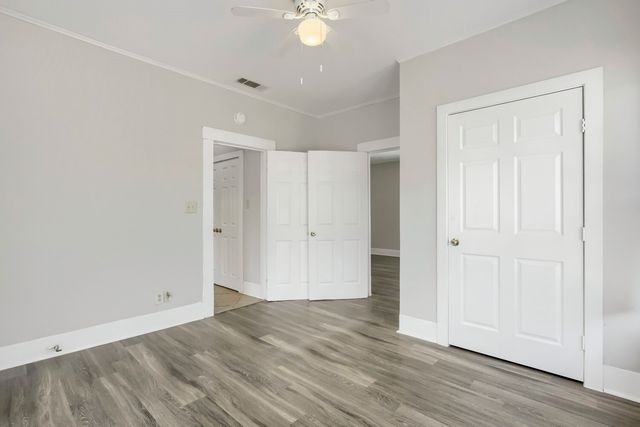 520 E Day Street, Denison, TX 75021