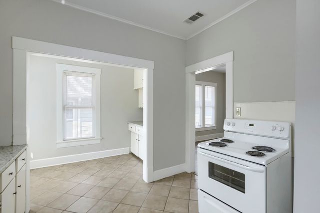 520 E Day Street, Denison, TX 75021