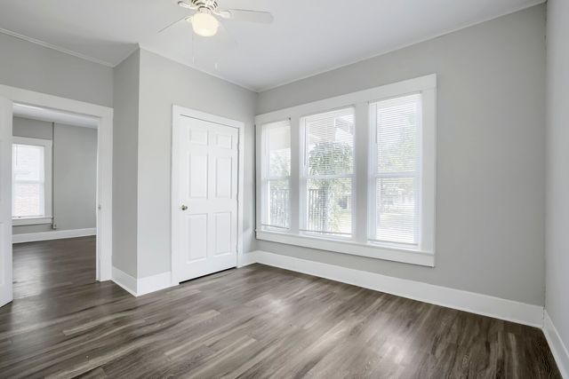 520 E Day Street, Denison, TX 75021