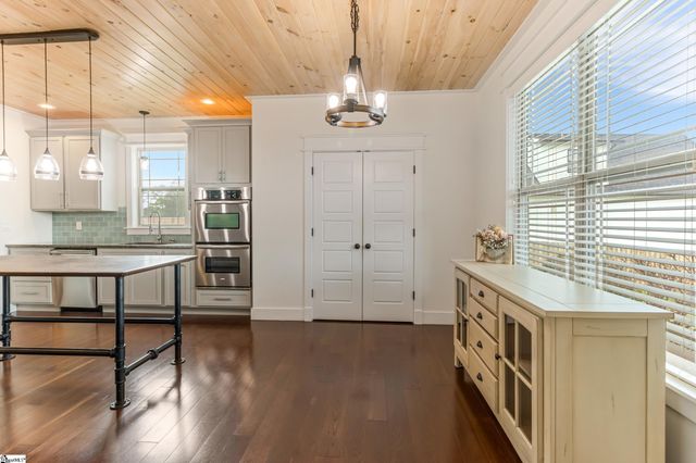 555 Old Bethel Road, Moore, SC 29369