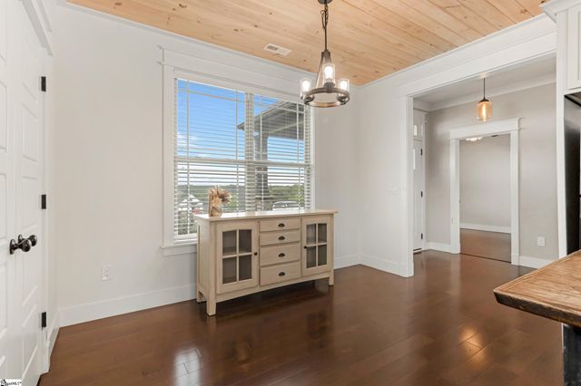 555 Old Bethel Road, Moore, SC 29369
