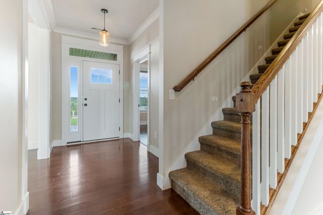 555 Old Bethel Road, Moore, SC 29369