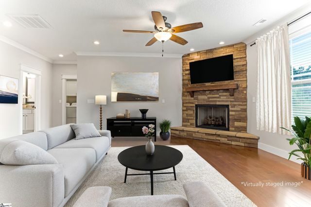 555 Old Bethel Road, Moore, SC 29369