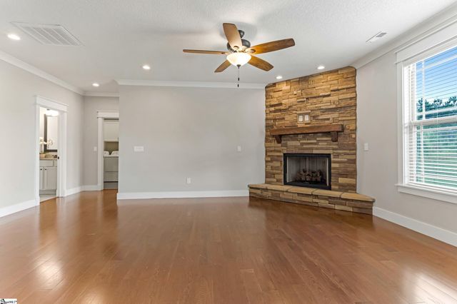 555 Old Bethel Road, Moore, SC 29369