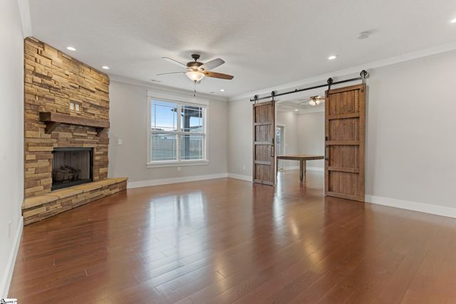 555 Old Bethel Road, Moore, SC 29369