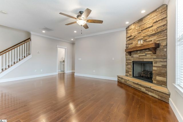 555 Old Bethel Road, Moore, SC 29369