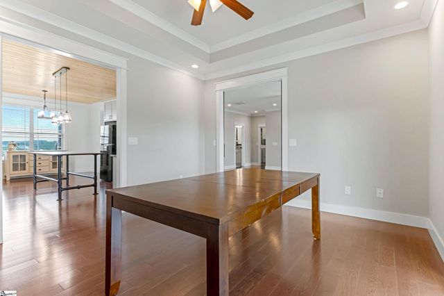 555 Old Bethel Road, Moore, SC 29369