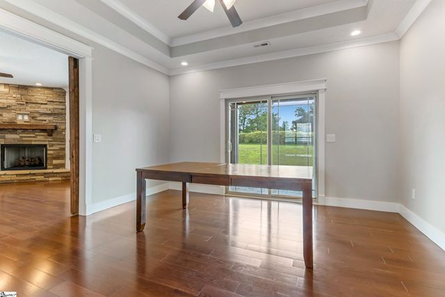 555 Old Bethel Road, Moore, SC 29369