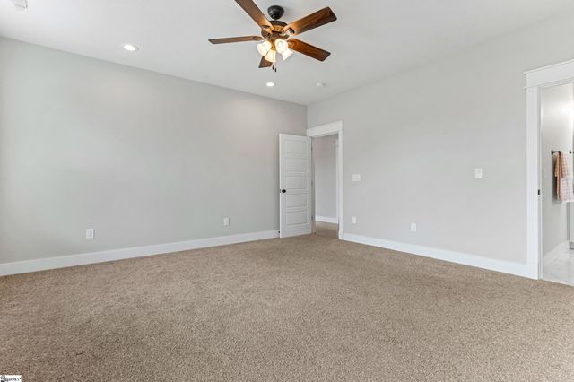 555 Old Bethel Road, Moore, SC 29369