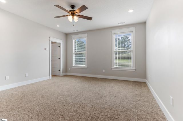 555 Old Bethel Road, Moore, SC 29369