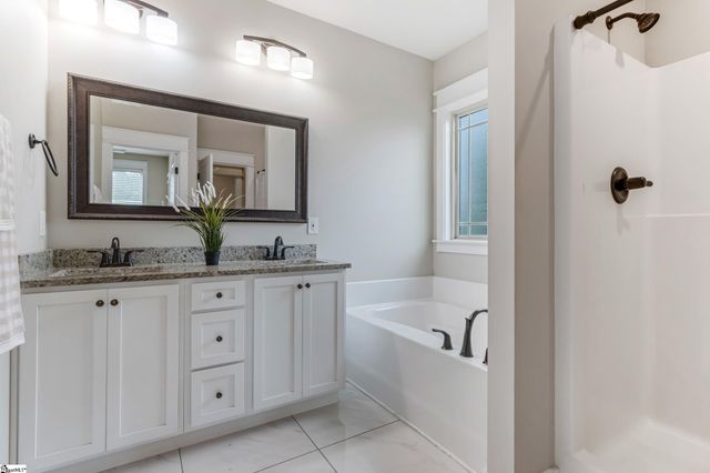 555 Old Bethel Road, Moore, SC 29369