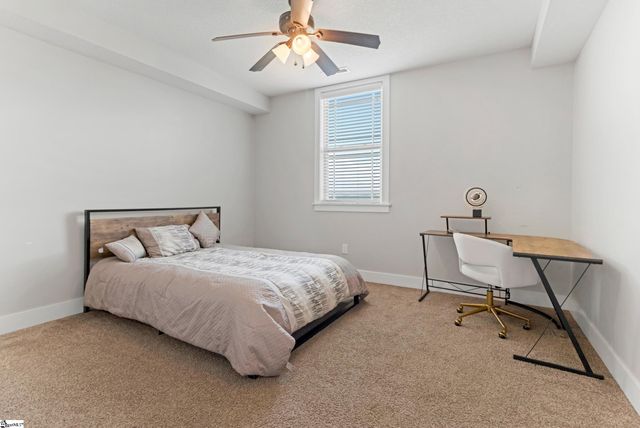 555 Old Bethel Road, Moore, SC 29369