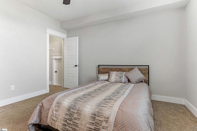 555 Old Bethel Road, Moore, SC 29369