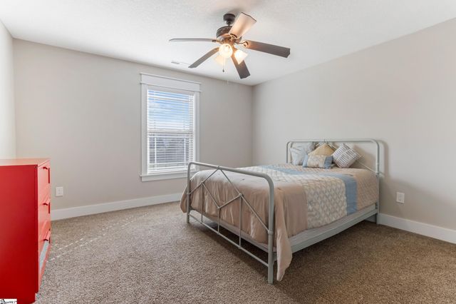 555 Old Bethel Road, Moore, SC 29369