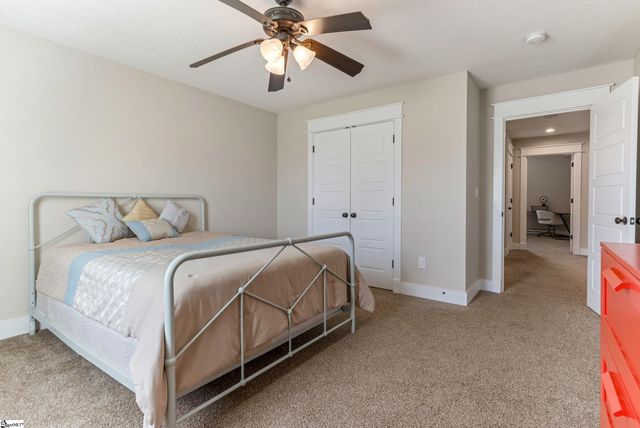 555 Old Bethel Road, Moore, SC 29369