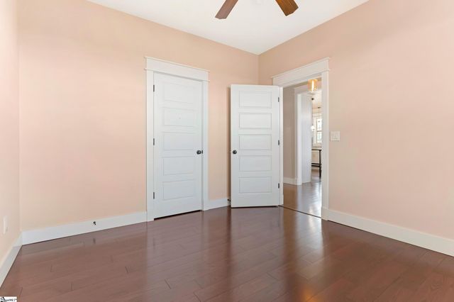555 Old Bethel Road, Moore, SC 29369