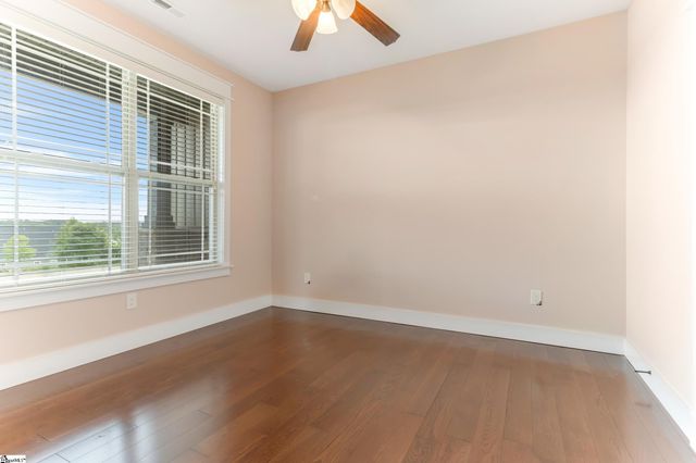 555 Old Bethel Road, Moore, SC 29369