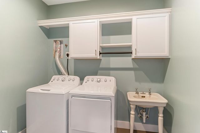 555 Old Bethel Road, Moore, SC 29369