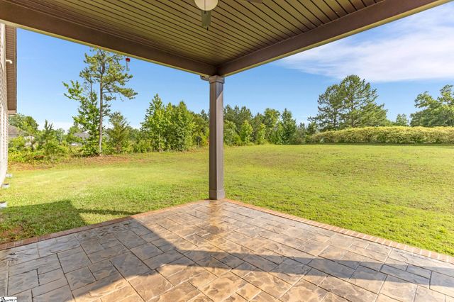 555 Old Bethel Road, Moore, SC 29369