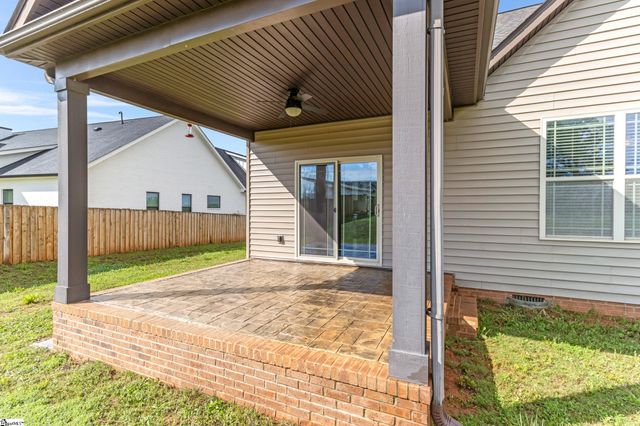 555 Old Bethel Road, Moore, SC 29369