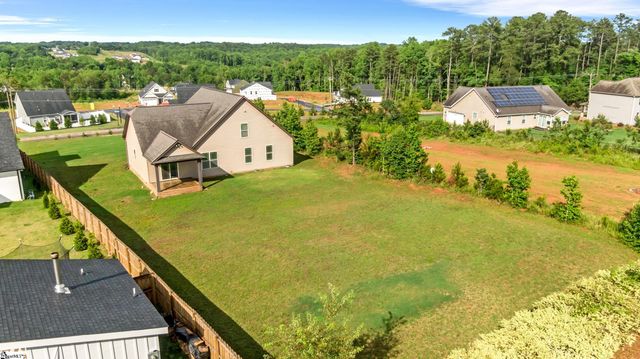 555 Old Bethel Road, Moore, SC 29369