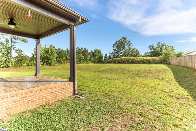 555 Old Bethel Road, Moore, SC 29369