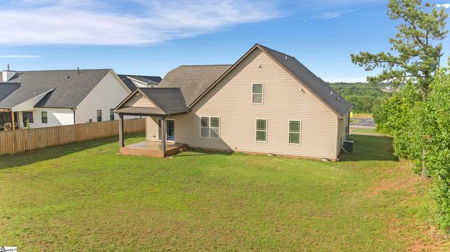 555 Old Bethel Road, Moore, SC 29369