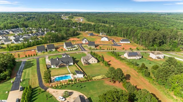 555 Old Bethel Road, Moore, SC 29369