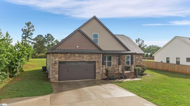 555 Old Bethel Road, Moore, SC 29369